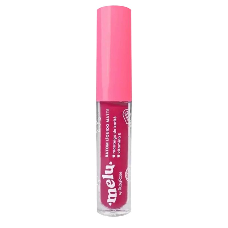 batom-liquido-matte-ruby-rose-melu-raspberry--1-