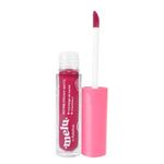 batom-liquido-matte-ruby-rose-melu-raspberry--2---1-