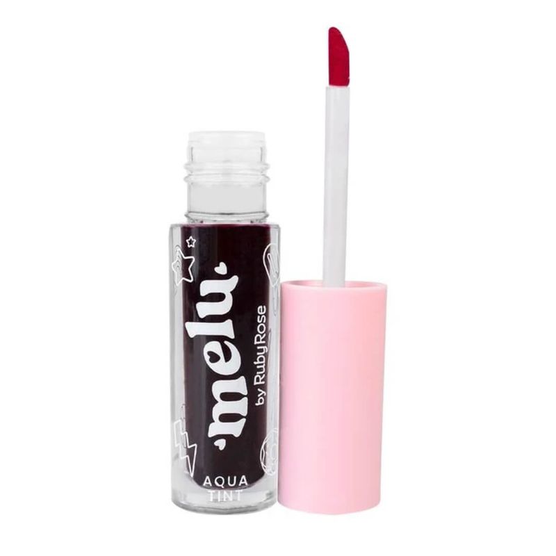 batom-ruby-rose-melu-acqua-tint-sweet-cherry--2---1-