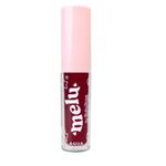 batom-ruby-rose-melu-acqua-tint-red-berry--1-