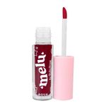 batom-ruby-rose-melu-acqua-tint-red-berry--2---1-