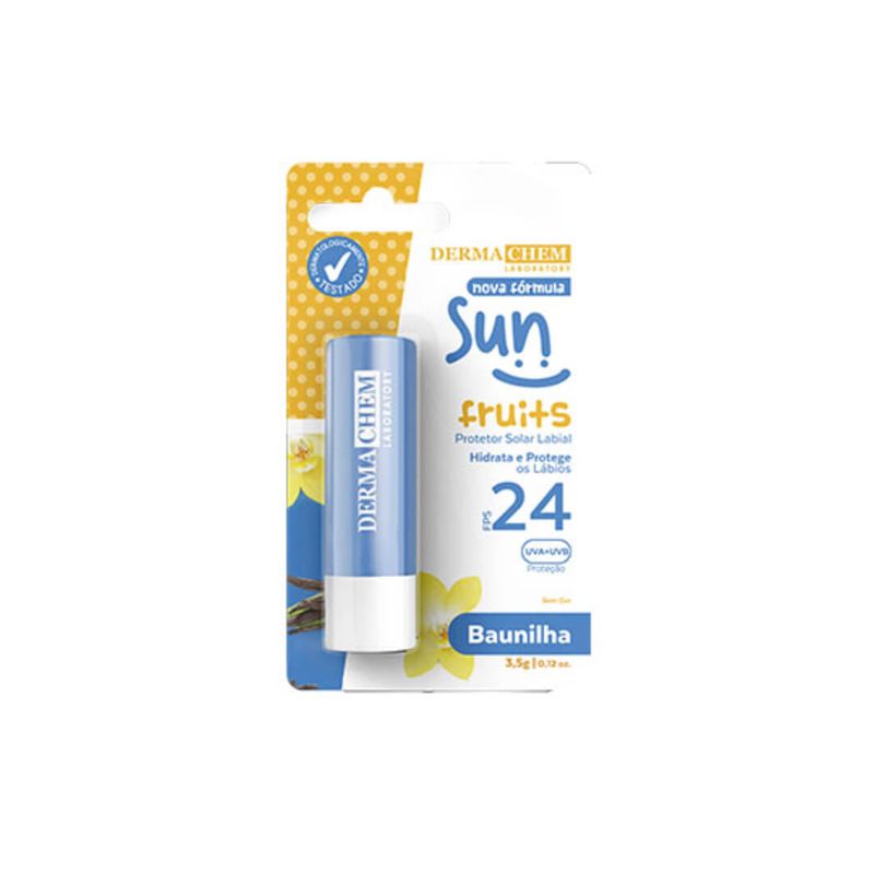 protetor-labial-dermachem-sun-fruits-baunilha-fPS24--1-