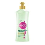 creme-para-pentear-seda-prebioticos---biotina-300ml-7891150091436--1-