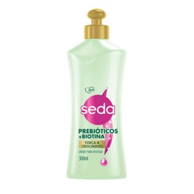 creme-para-pentear-seda-prebioticos---biotina-300ml-7891150091436--1-