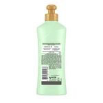 creme-para-pentear-seda-prebioticos---biotina-300ml-7891150091436--2---1-
