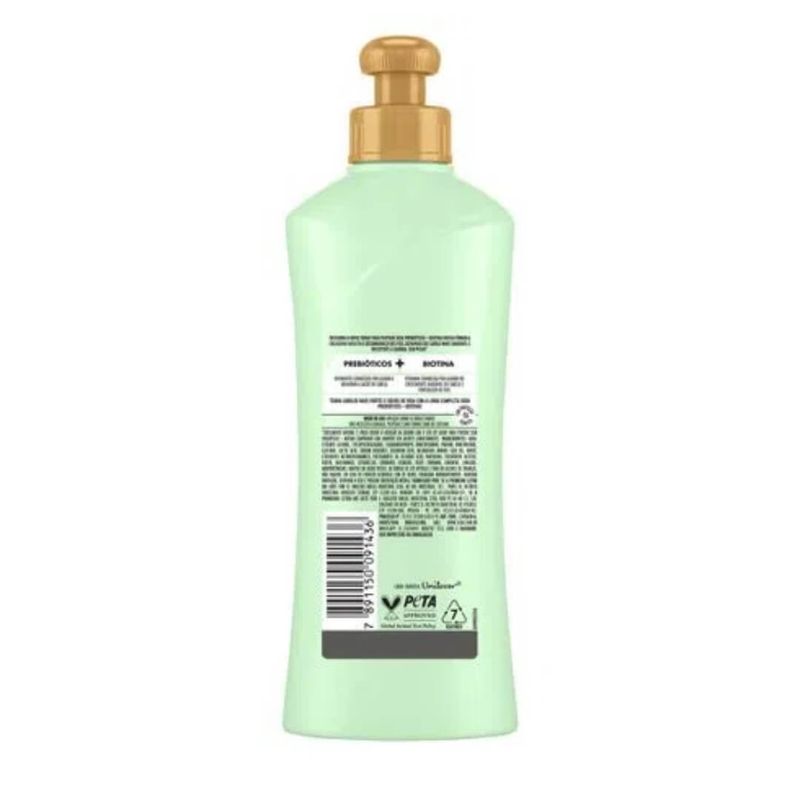creme-para-pentear-seda-prebioticos---biotina-300ml-7891150091436--2---1-