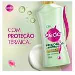 creme-para-pentear-seda-prebioticos---biotina-300ml-7891150091436--3---1-