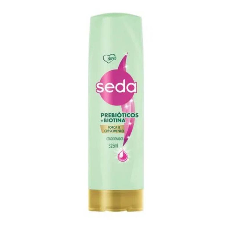 _condicionador-seda-forca-e-crescimento-prebioticos---biotina-325ml-7891150091429--1-