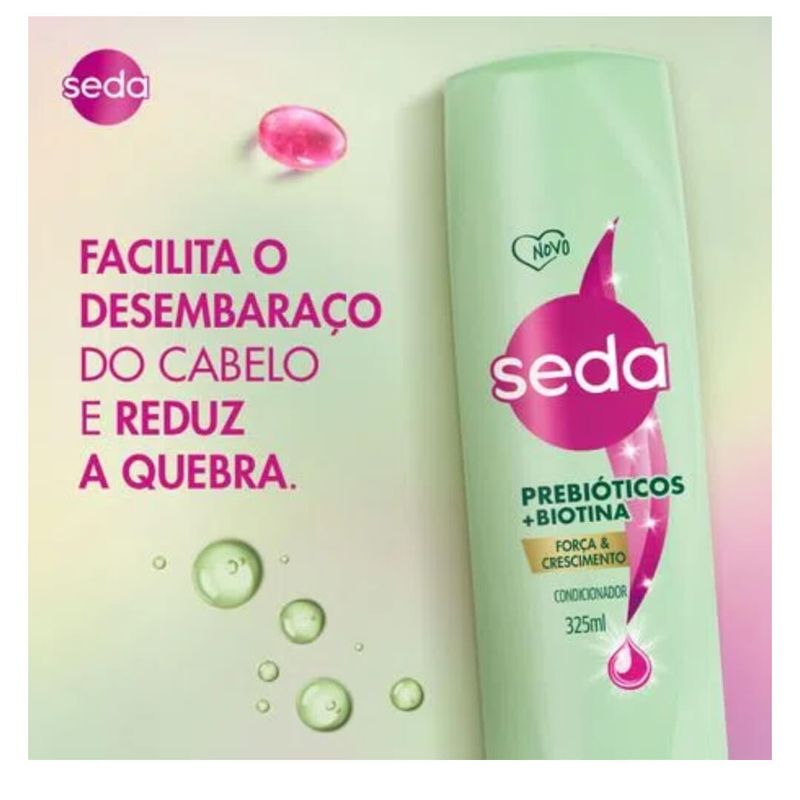 condicionador-seda-forca-e-crescimento-prebioticos---biotina-325ml-7891150091429--1-