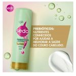 condicionador-seda-forca-e-crescimento-prebioticos---biotina-325ml---1-