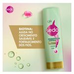 condicionador-seda-forca-e-crescimento-prebioticos---biotina-325ml-7891150091429--2---1-