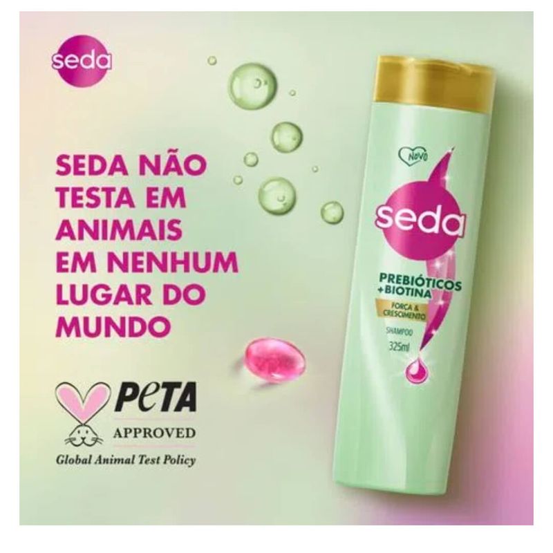 shampoo-seda-forca-e-crescimento-prebioticos---biotina-325ml-7891150091467--3---1-