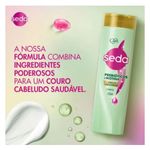 shampoo-seda-forca-e-crescimento-prebioticos---biotina-325ml-7891150091467--4---1-