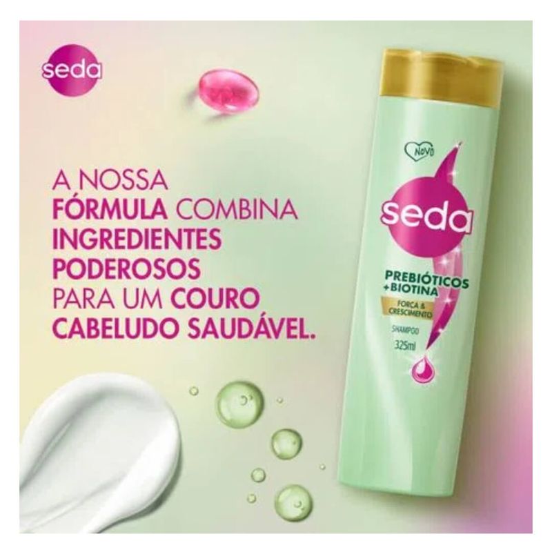 shampoo-seda-forca-e-crescimento-prebioticos---biotina-325ml-7891150091467--4---1-