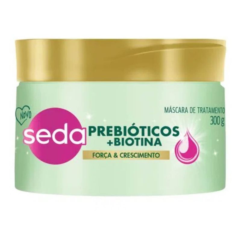 mascara-de-tratamento-seda-forca-e-crescimento-prebioticos---biotina-300g-7891150091474--1-