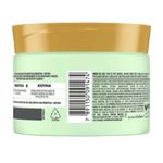 mascara-de-tratamento-seda-forca-e-crescimento-prebioticos---biotina-300g-7891150091474--2---1---1-
