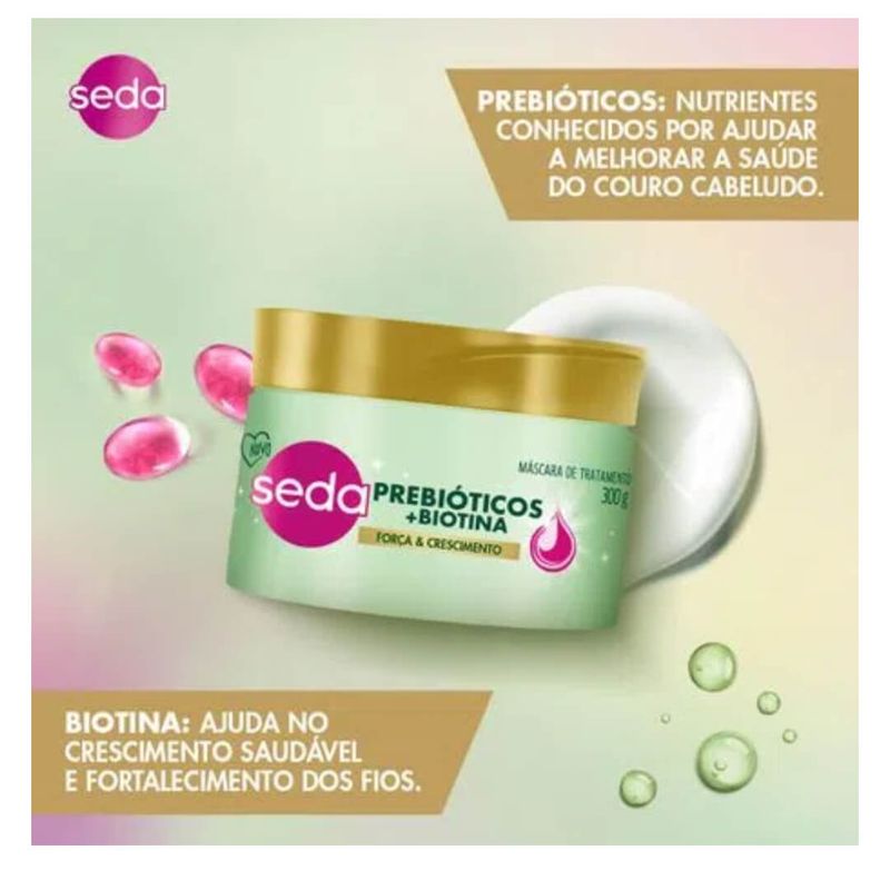 mascara-de-tratamento-seda-forca-e-crescimento-prebioticos---biotina-300g-7891150091474--3---1-