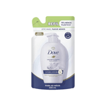 sabonete-liquido-para-maos-dove-refil-nutricao-profunda-500ml---1-