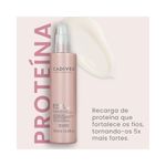 Proteina-Capilar-Cadiveu-Repair-Solution-200ml-7898606744175-3