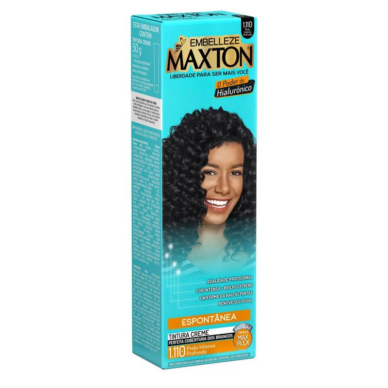 coloracao-maxton-1.110-preto-intenso-profundo-7896013505631--1-