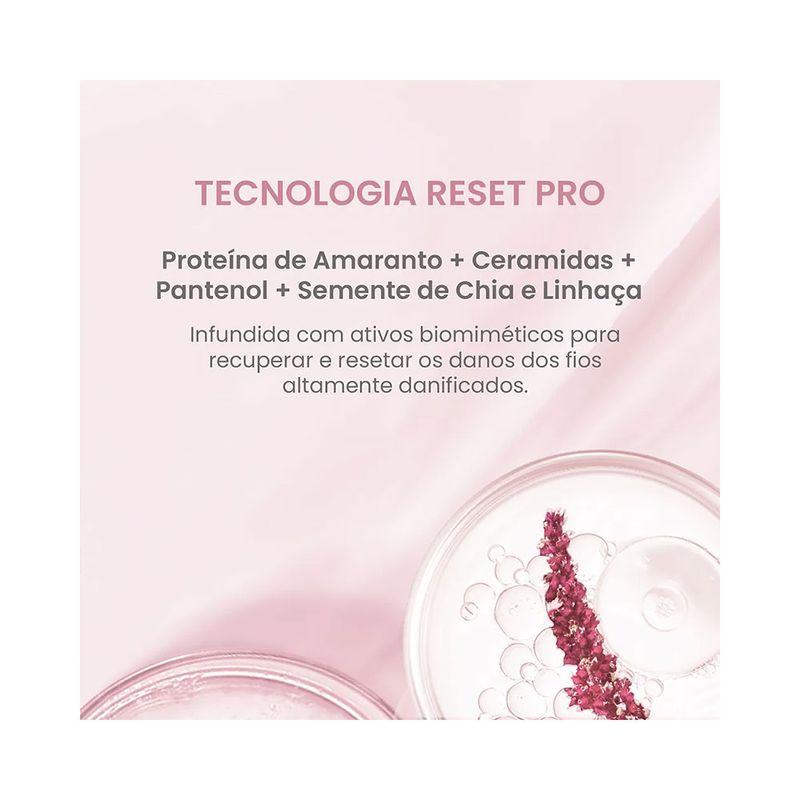 Leave-In-Cadiveu-Profissional-Repair-Solution-215ml-7898606744168-4