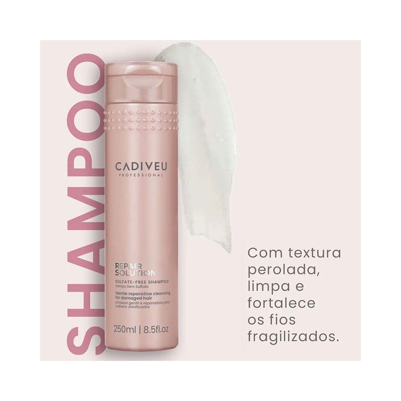 Shampoo-Cadiveu-Profissional-Repair-Solution-250ml-7898606744137-3