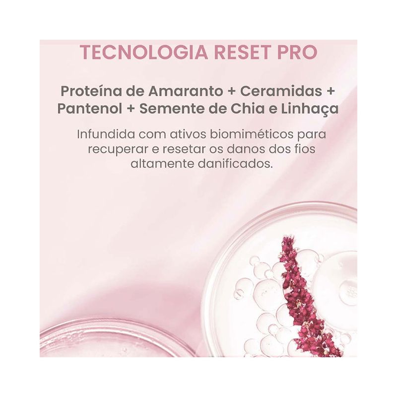 Shampoo-Cadiveu-Profissional-Repair-Solution-250ml-7898606744137-4