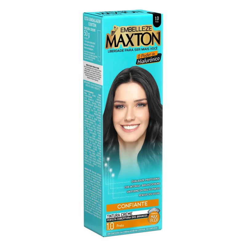 coloracao-maxton-1.0-preto-7896013505600--2---1-