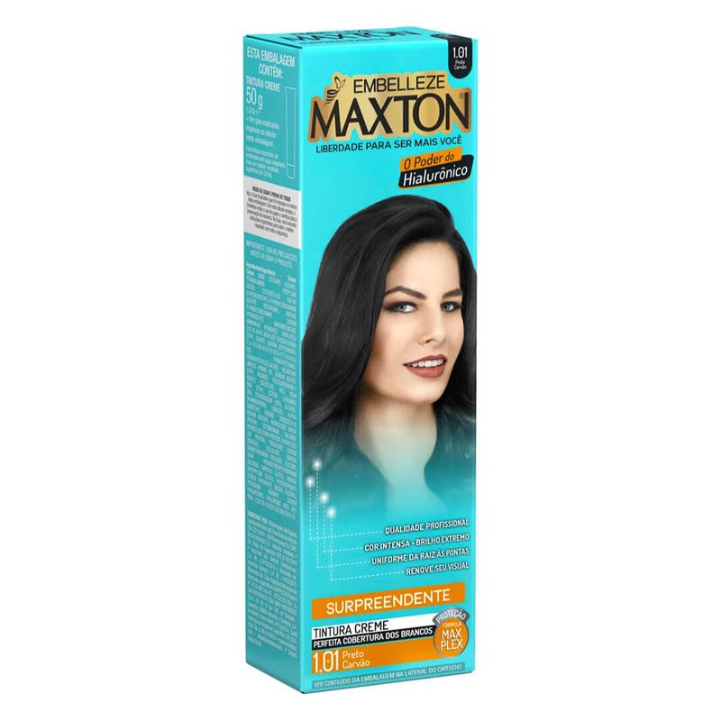 coloracao-maxton-1.01-preto-carvao-7896013505617--2---1-