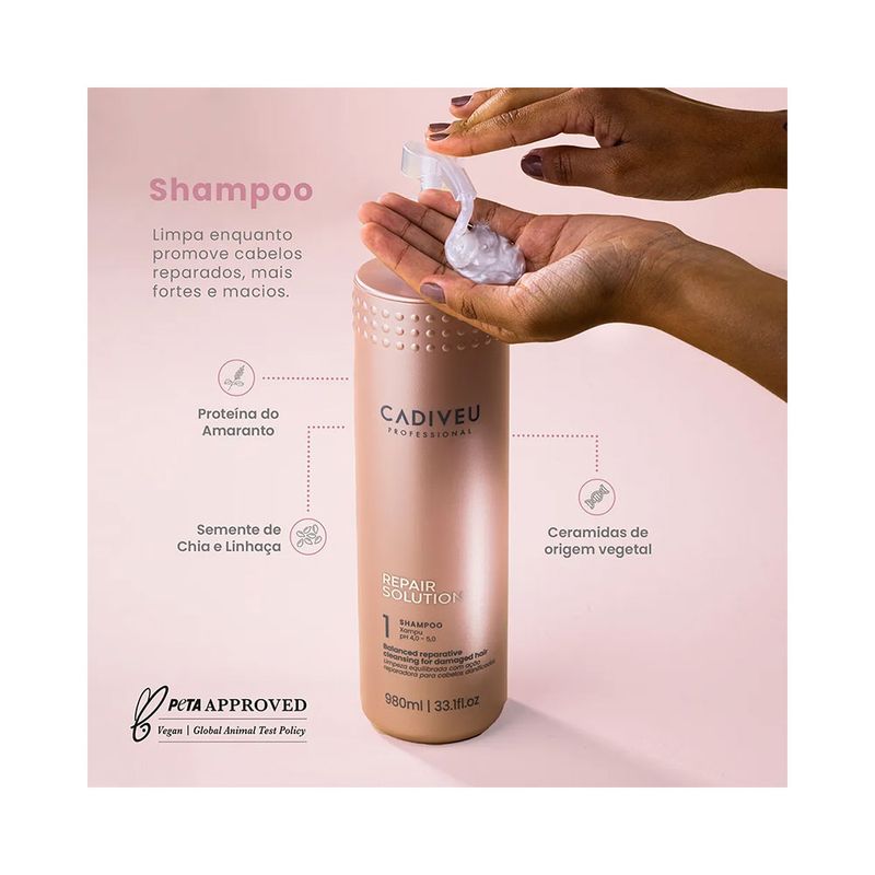 Shampoo-Cadiveu-Profissional-Repair-Solution-980ml-7898606744182-2