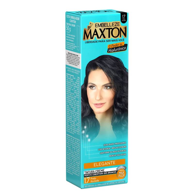 coloracao-maxton-1.7-preto-azulado---1-