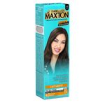 coloracao-maxton-4.0-castanho-natural-50g-7896013505709--1-