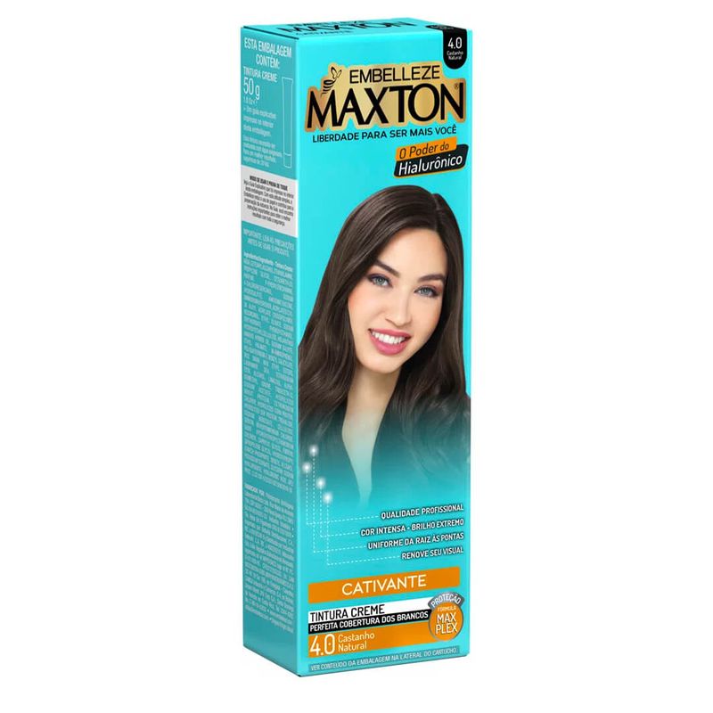 coloracao-maxton-4.0-castanho-natural-50g-7896013505709--1-