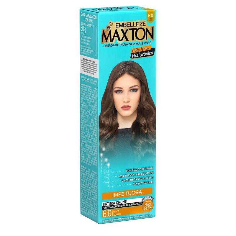 coloracao-maxton-6.0-louro-escuro-50g-7896013505778--1-