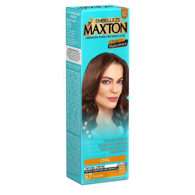 coloracao-maxton-6.7-chocolate-50g-7896013505792--1-