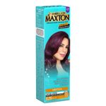 coloracao-maxton-8.26-marsala-50g-7896013505822--1-