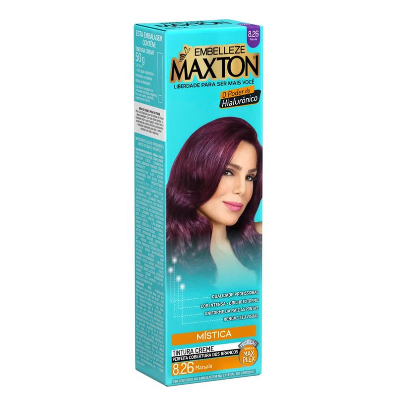 coloracao-maxton-8.26-marsala-50g-7896013505822--1-