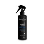 spray-acquaflora-dia-dia-desembaracante-condicionante-240ml-7898566293072--1---1-