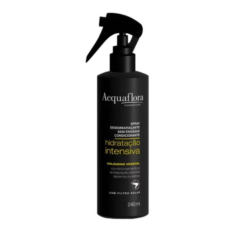 spray-desembaracador-acquaflora-hidratacao-intensiva-240ml-7898566293065--1-