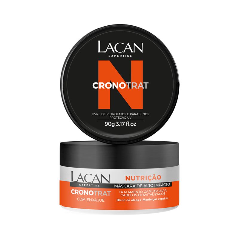 Mascara-Lacan-Cronotrat-de-Nutricao-90g-7896093473257