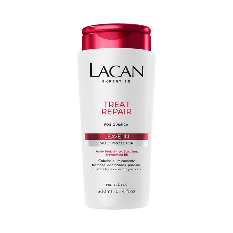 Leave-in-Lacan-Pos-Quimica-300ml-7896093473677