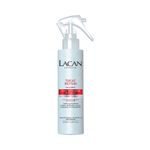 Spray-Reparador-Lacan-Pos-Quimica-120ml-7896093474148