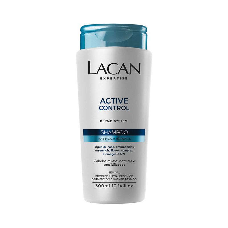 Shampoo-Lacan-Autoajustavel-Active-Control-300ml-7896093472052