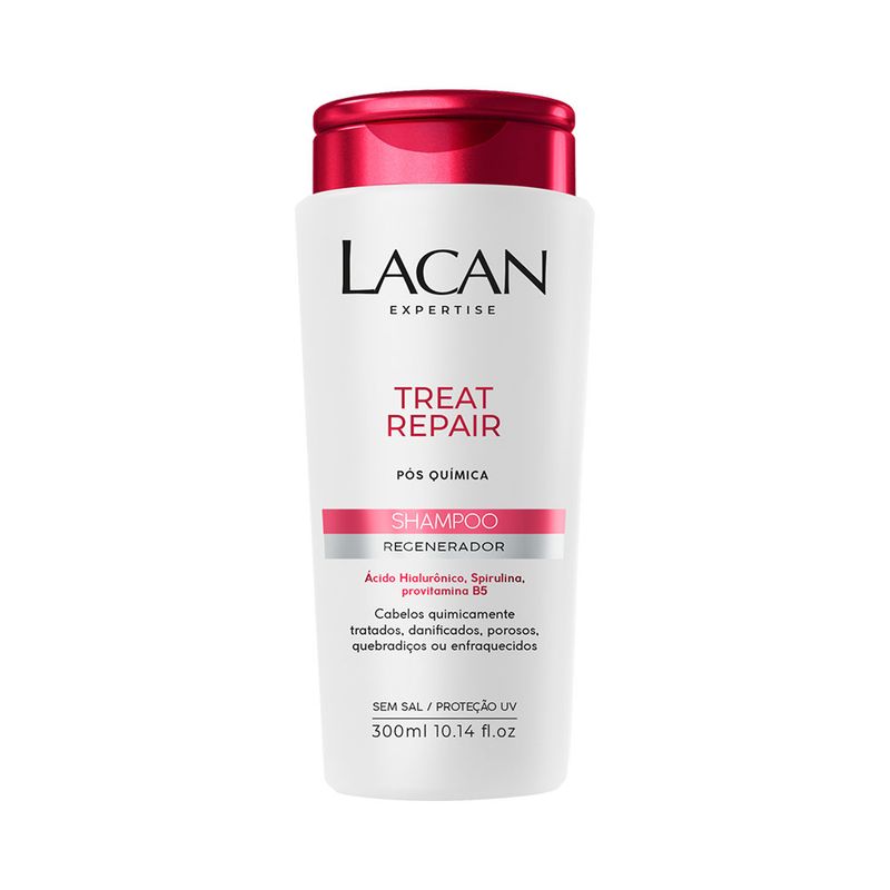 Shampoo-Lacan-Pos-Quimica-300ml-7896093472175