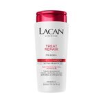 Condicionador-Lacan-Pos-Quimica-300ml-7896093472670
