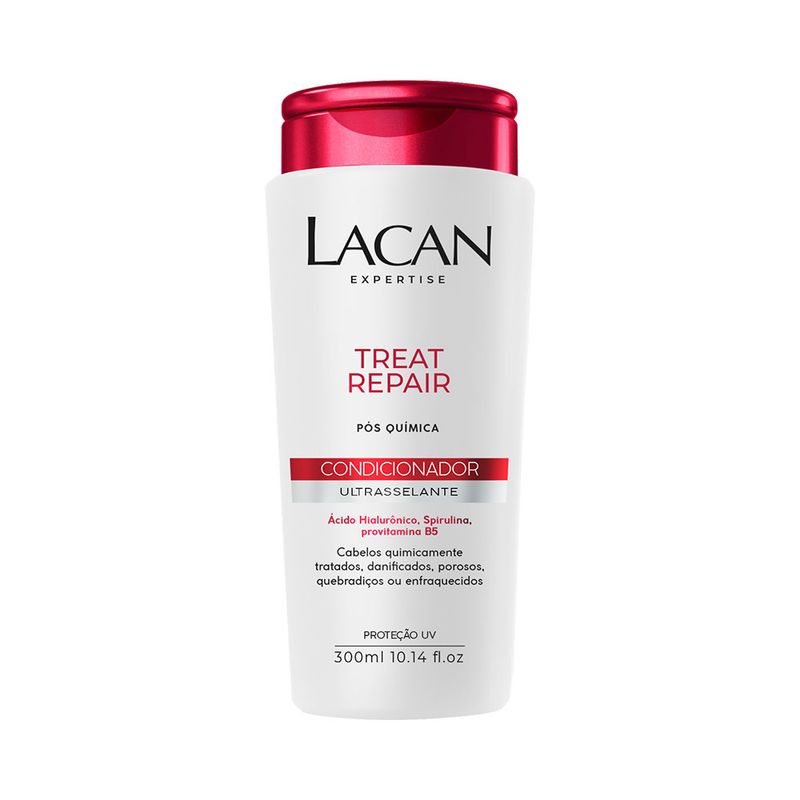 Condicionador-Lacan-Pos-Quimica-300ml-7896093472670
