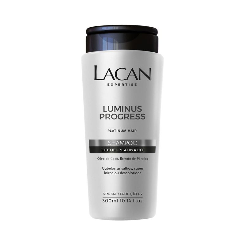 Shampoo-Lacan-Efeito-Platinado-300ml-7896093472113