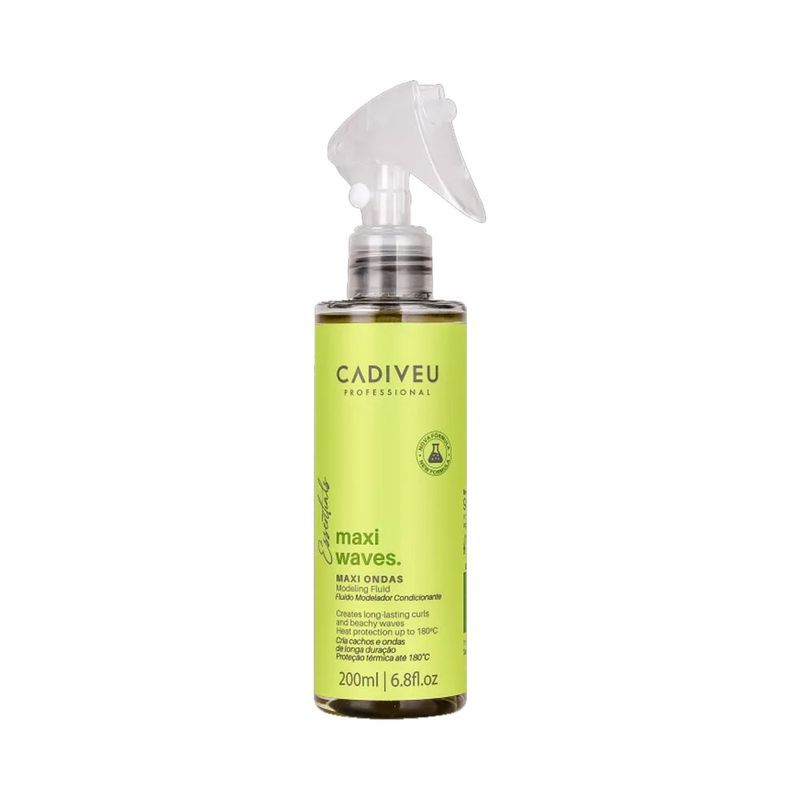 Ativador-de-Cachos-Cadiveu-Professional-Maxi-Ondas-Bossa-Nova-215ml-7898606743918