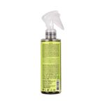 Ativador-de-Cachos-Cadiveu-Professional-Maxi-Ondas-Bossa-Nova-215ml-7898606743918-2