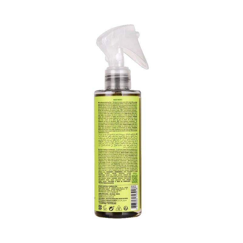 Ativador-de-Cachos-Cadiveu-Professional-Maxi-Ondas-Bossa-Nova-215ml-7898606743918-2